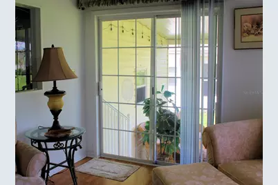 25 Thatch Palm Street W, Largo, FL 33770 - Photo 10