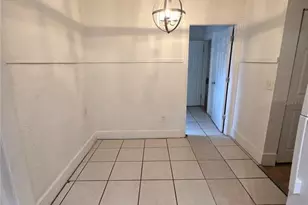 835 Newton Ave S, Saint Petersburg, FL 33701 - Photo 8