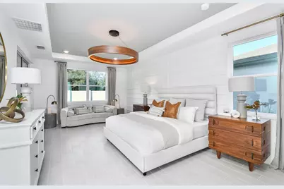 35108 Colstrip Trail, Zephyrhills, FL 33541 - Photo 8