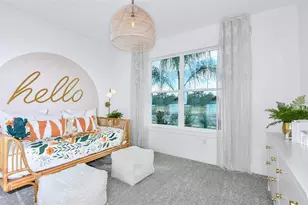 35108 Colstrip Trl, Zephyrhills, FL 33541 - Photo 14