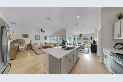 12628 Tannencrest Drive, Riverview, FL 33579 - Photo 8