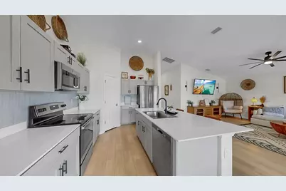 12628 Tannencrest Drive, Riverview, FL 33579 - Photo 12