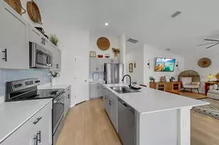 12628 Tannencrest Dr, Riverview, FL 33579 - Photo 12