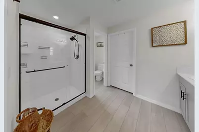 12628 Tannencrest Drive, Riverview, FL 33579 - Photo 22