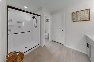 12628 Tannencrest Dr, Riverview, FL 33579 - Photo 22