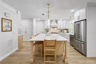 5853 Leeland St S, Saint Petersburg, FL 33715 - Photo 6