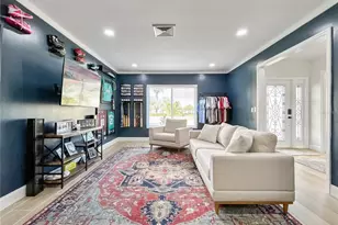 5853 Leeland St S, Saint Petersburg, FL 33715 - Photo 18