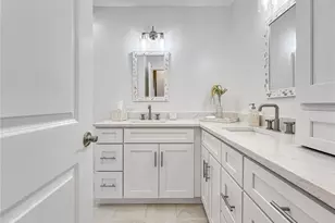 5853 Leeland St S, Saint Petersburg, FL 33715 - Photo 28