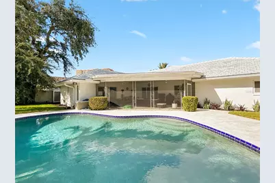5853 Leeland Street S, Saint Petersburg, FL 33715 - Photo 36