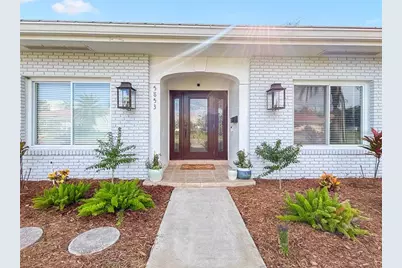 5853 Leeland Street S, Saint Petersburg, FL 33715 - Photo 42