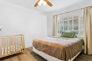 5853 Leeland St S, Saint Petersburg, FL 33715 - Photo 30