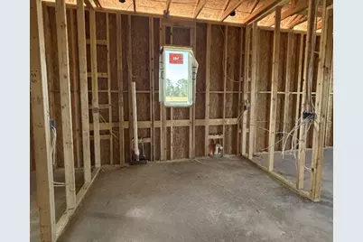 422 Junonia Blvd, New Smyrna Beach, FL 32168 - Photo 22