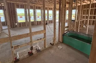 422 Junonia Blvd, New Smyrna Beach, FL 32168 - Photo 16