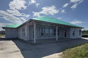 422 Junonia Blvd, New Smyrna Beach, FL 32168 - Photo 24