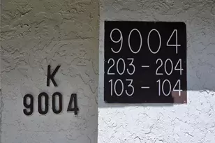 9004 Tudor Dr, Tampa, FL 33615 - Photo 2