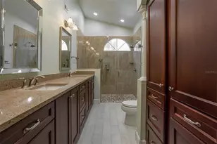 2639 Royal Liverpool Dr, Tarpon Springs, FL 34688 - Photo 16