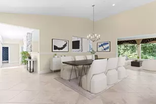 2639 Royal Liverpool Dr, Tarpon Springs, FL 34688 - Photo 6