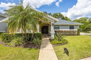 2639 Royal Liverpool Dr, Tarpon Springs, FL 34688 - Photo 34