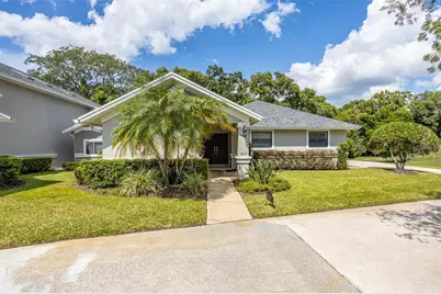 2639 Royal Liverpool Drive, Tarpon Springs, FL 34688 - Photo 36