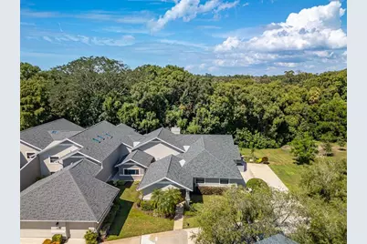 2639 Royal Liverpool Drive, Tarpon Springs, FL 34688 - Photo 40