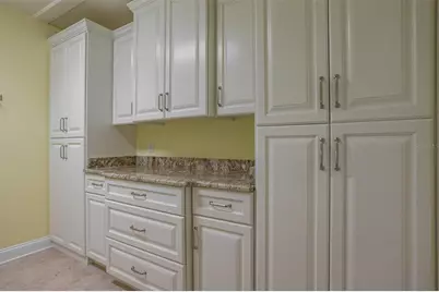 2639 Royal Liverpool Drive, Tarpon Springs, FL 34688 - Photo 26