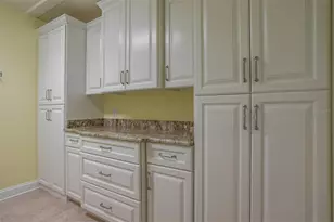 2639 Royal Liverpool Dr, Tarpon Springs, FL 34688 - Photo 26