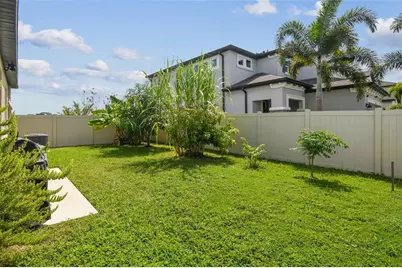 10301 Berryessa Avenue, Riverview, FL 33578 - Photo 52