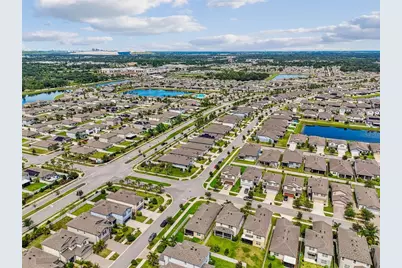 10301 Berryessa Avenue, Riverview, FL 33578 - Photo 10