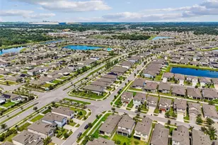 10301 Berryessa Ave, Riverview, FL 33578 - Photo 10