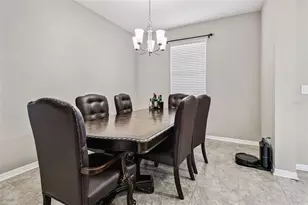 10301 Berryessa Ave, Riverview, FL 33578 - Photo 18