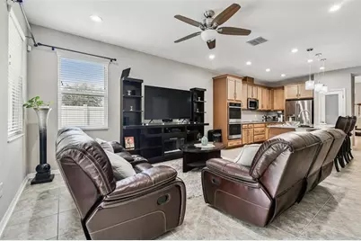 10301 Berryessa Avenue, Riverview, FL 33578 - Photo 28