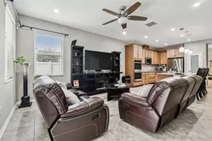 10301 Berryessa Ave, Riverview, FL 33578 - Photo 28