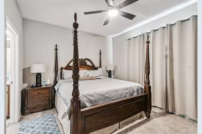 10301 Berryessa Avenue, Riverview, FL 33578 - Photo 30