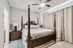 10301 Berryessa Ave, Riverview, FL 33578 - Photo 30