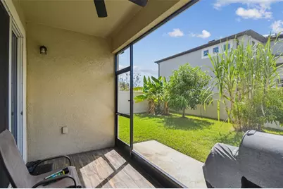 10301 Berryessa Avenue, Riverview, FL 33578 - Photo 50