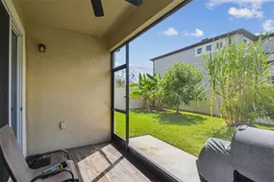 10301 Berryessa Ave, Riverview, FL 33578 - Photo 50