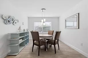 10975 96th St, Largo, FL 33773 - Photo 8