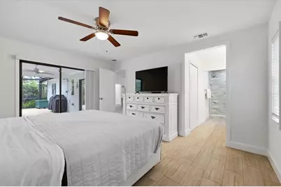 10975 96th Street, Largo, FL 33773 - Photo 14