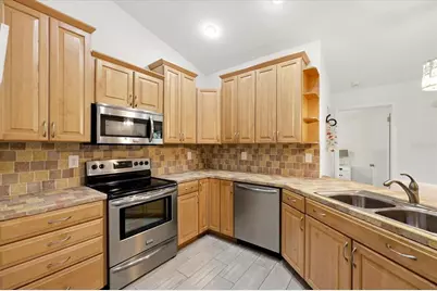 10975 96th Street, Largo, FL 33773 - Photo 10