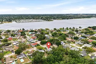 10975 96th St, Largo, FL 33773 - Photo 26