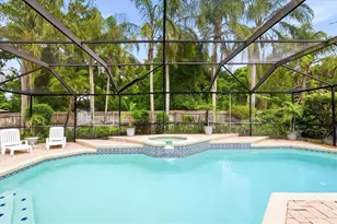 10975 96th St, Largo, FL 33773 - Photo 32
