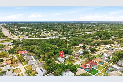 10975 96th Street, Largo, FL 33773 - Photo 28