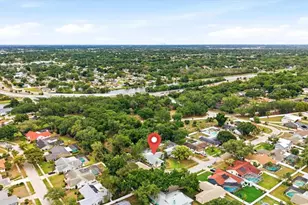 10975 96th St, Largo, FL 33773 - Photo 28