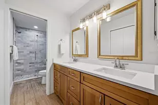 10975 96th St, Largo, FL 33773 - Photo 12