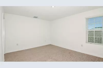 12457 Gust Court, Hudson, FL 34669 - Photo 14