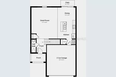 12457 Gust Court, Hudson, FL 34669 - Photo 2