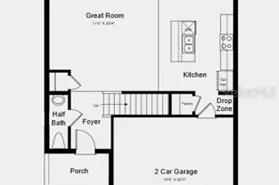 12457 Gust Ct, Hudson, FL 34669 - Photo 2