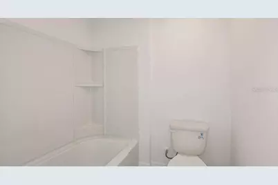 12457 Gust Court, Hudson, FL 34669 - Photo 12