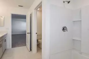 12457 Gust Ct, Hudson, FL 34669 - Photo 10