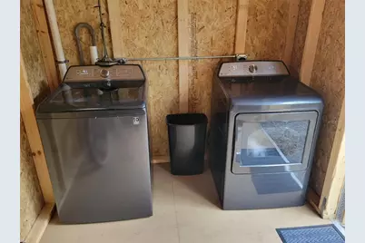 4530 Dr Martin Luther King Jr Street N, Saint Petersburg, FL 33703 - Photo 14